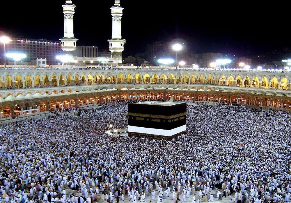https://alraheemtravels.com/uploads/blog/15886.jpg