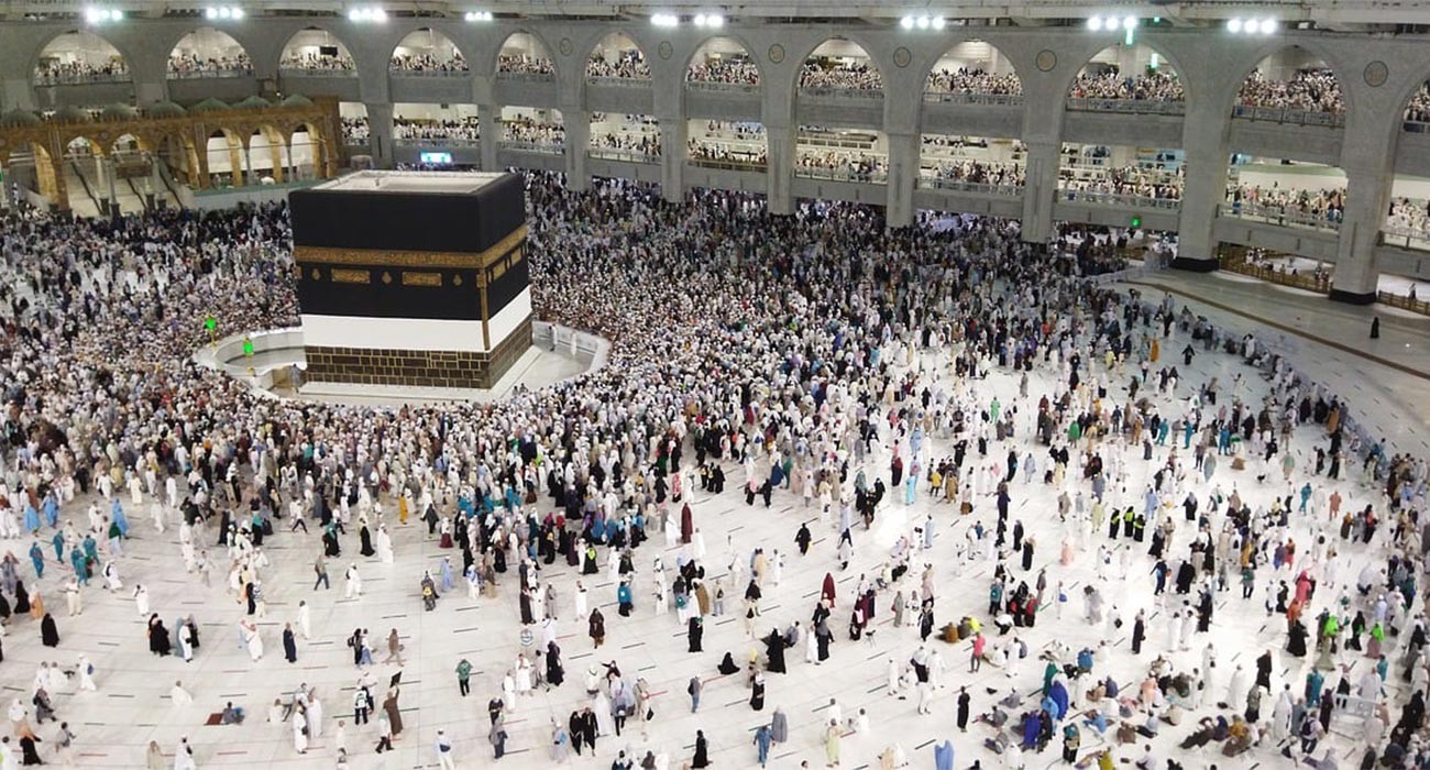 https://alraheemtravels.com/uploads/blog/16625.jpg