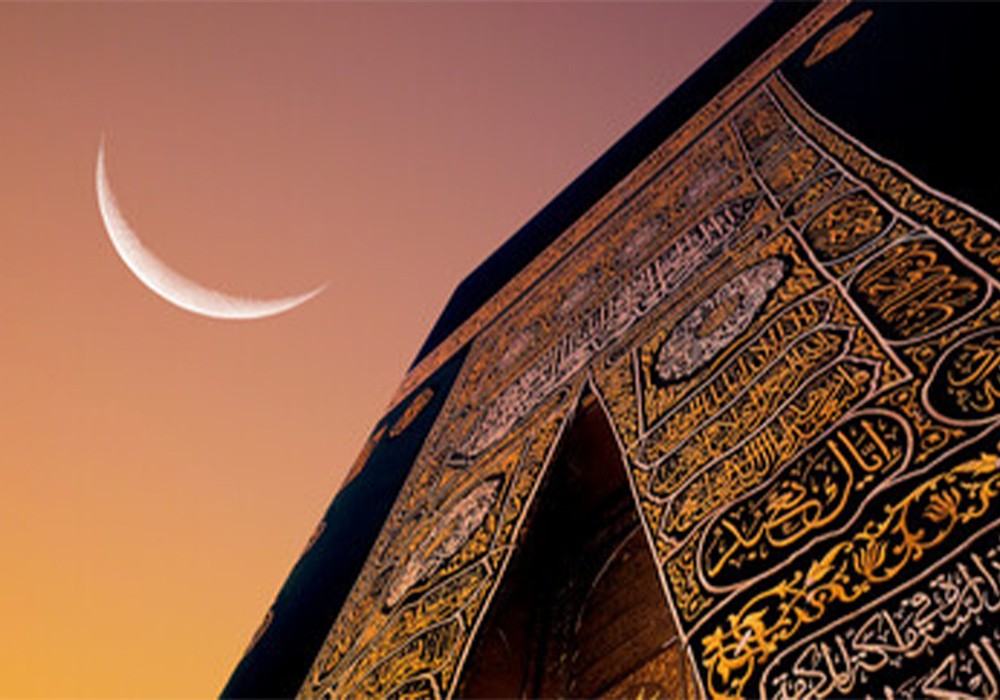 https://alraheemtravels.com/uploads/blog/20252.jpg
