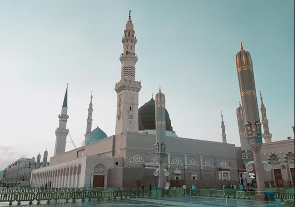 https://alraheemtravels.com/uploads/blog/25800.jpg