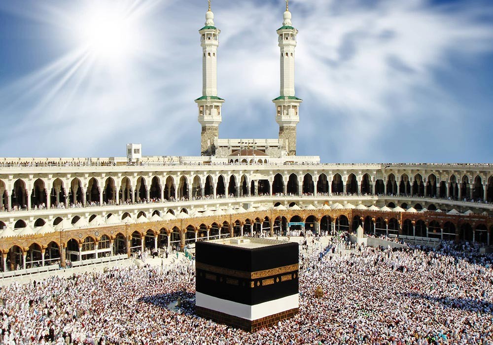 https://alraheemtravels.com/uploads/blog/28165.jpg
