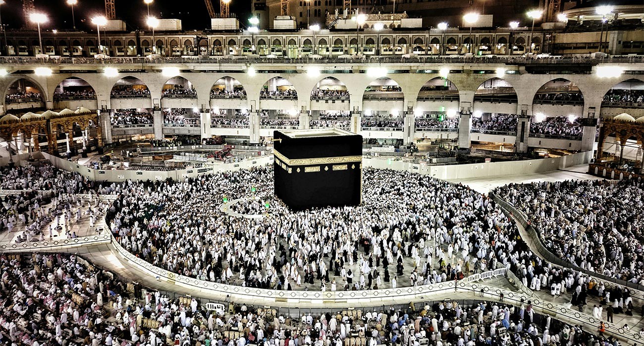 https://alraheemtravels.com/uploads/blog/37826.jpg