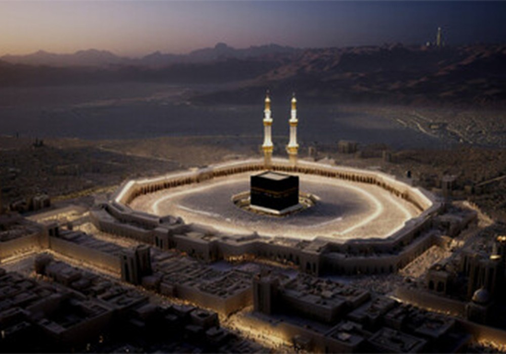 https://alraheemtravels.com/uploads/blog/47659.jpg