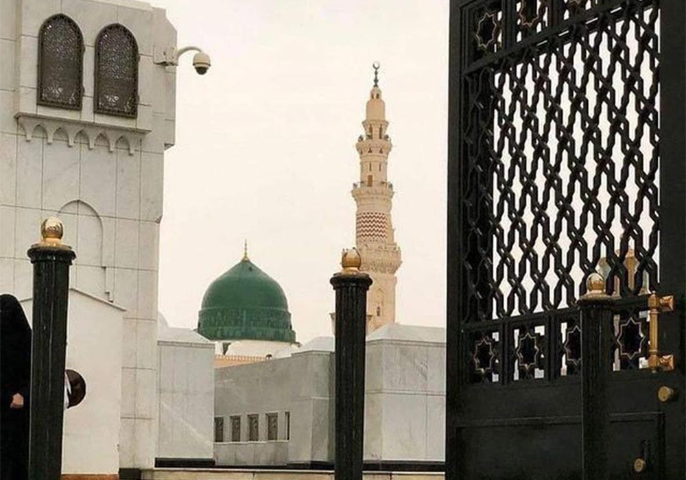 https://alraheemtravels.com/uploads/blog/51430.jpg