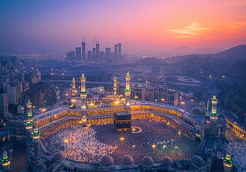 https://alraheemtravels.com/uploads/blog/54871.jpg