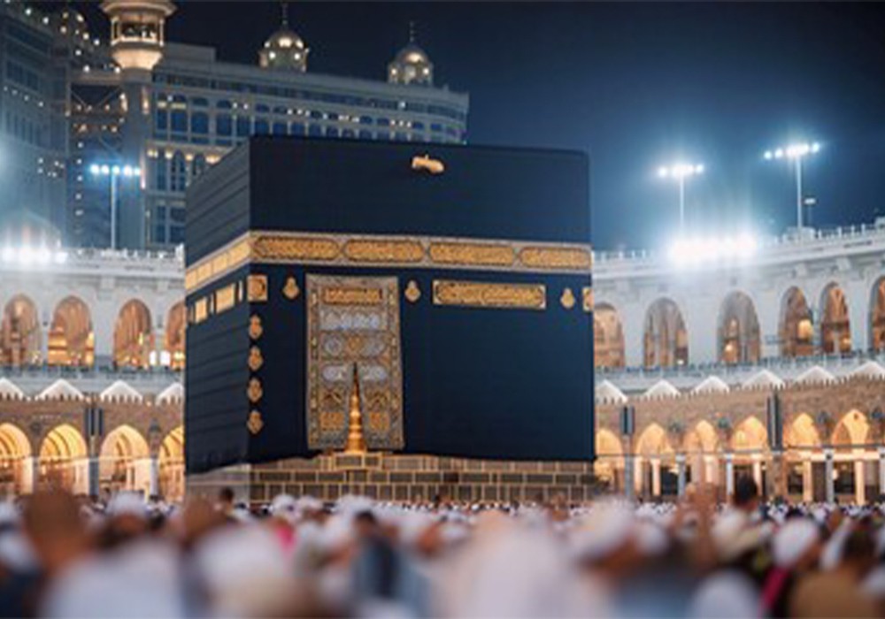 https://alraheemtravels.com/uploads/blog/55823.jpg