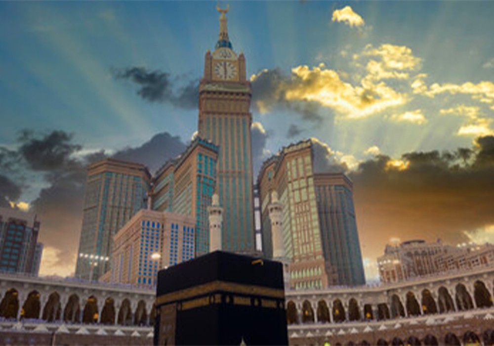 https://alraheemtravels.com/uploads/blog/62436.jpg