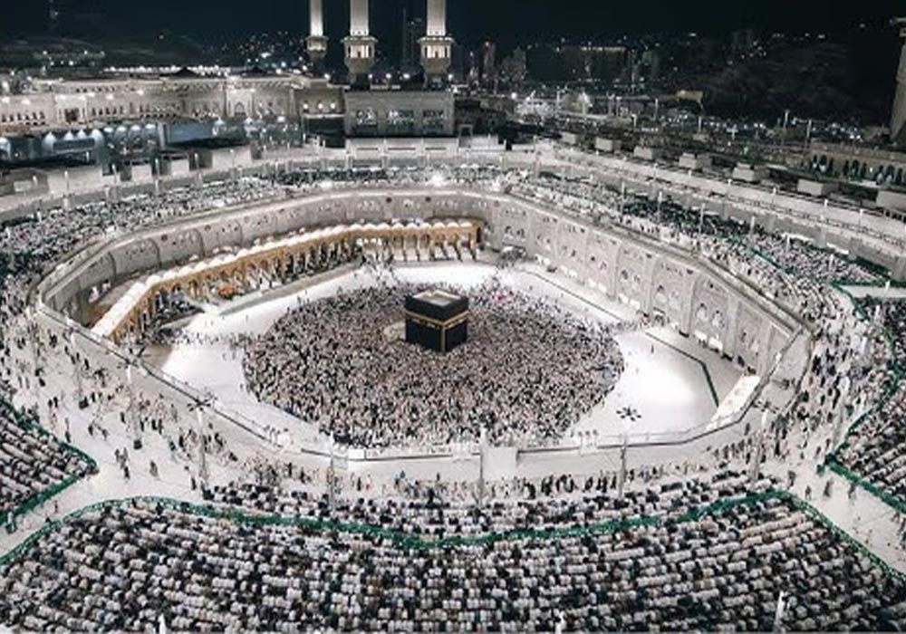 https://alraheemtravels.com/uploads/blog/62880.jpg