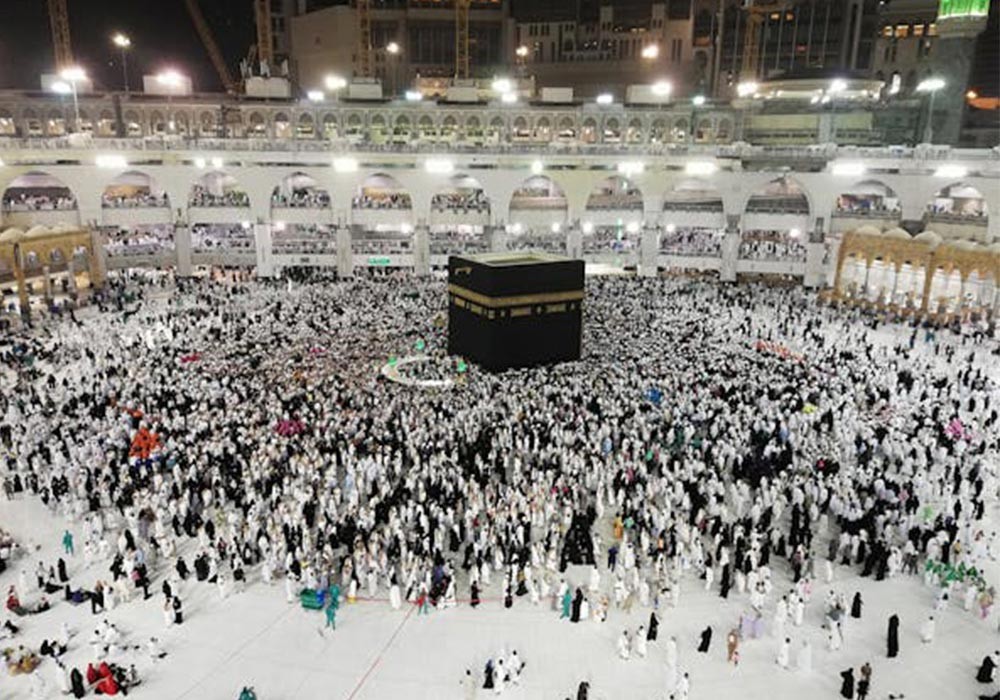 https://alraheemtravels.com/uploads/blog/63374.jpg