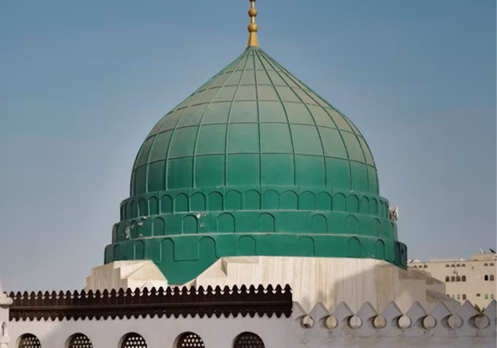 https://alraheemtravels.com/uploads/blog/63640.jpg