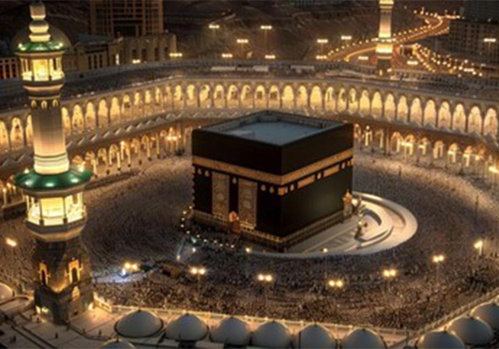https://alraheemtravels.com/uploads/blog/70170.jpg