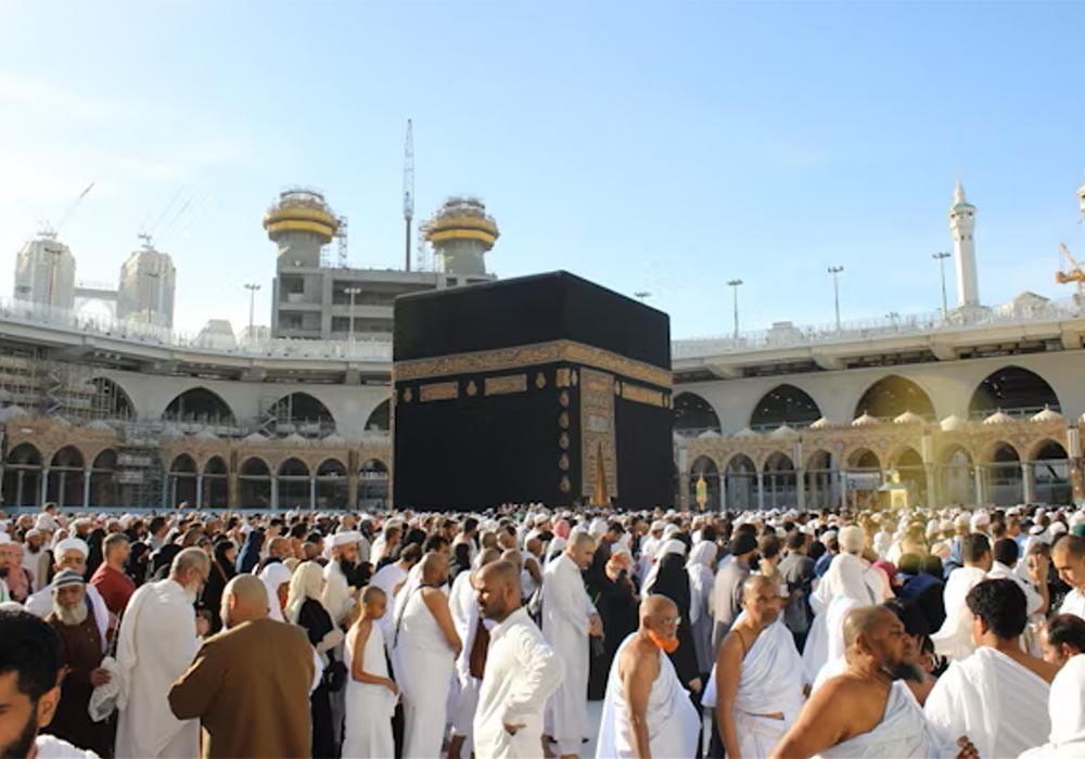 https://alraheemtravels.com/uploads/blog/71395.jpg