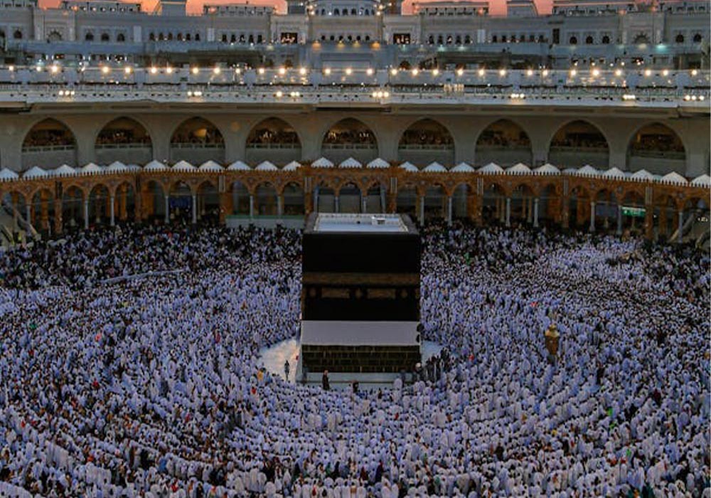 https://alraheemtravels.com/uploads/blog/75763.jpg