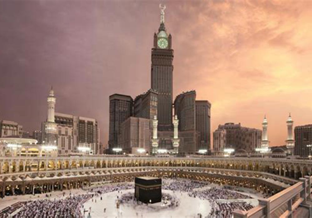 https://alraheemtravels.com/uploads/blog/78518.jpg