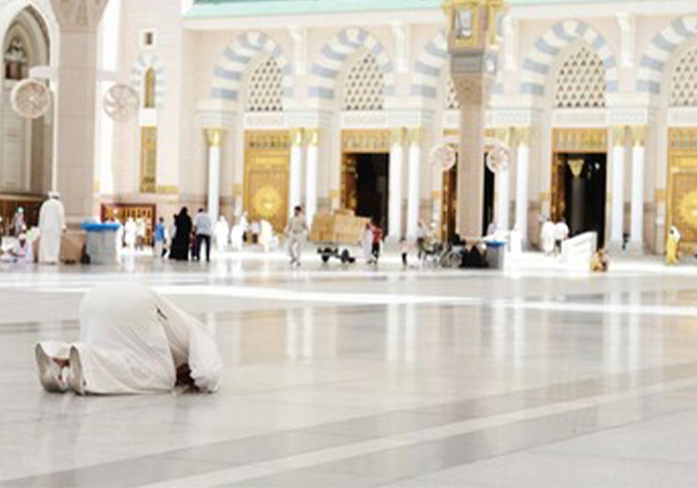 https://alraheemtravels.com/uploads/blog/79625.jpg