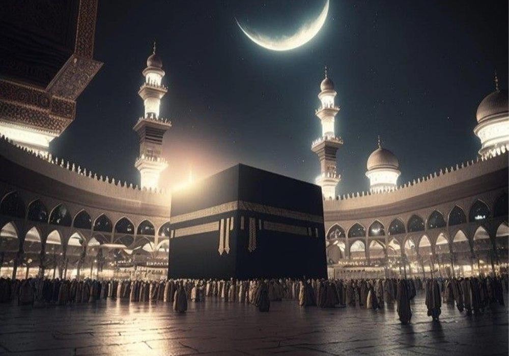 https://alraheemtravels.com/uploads/blog/79743.jpg