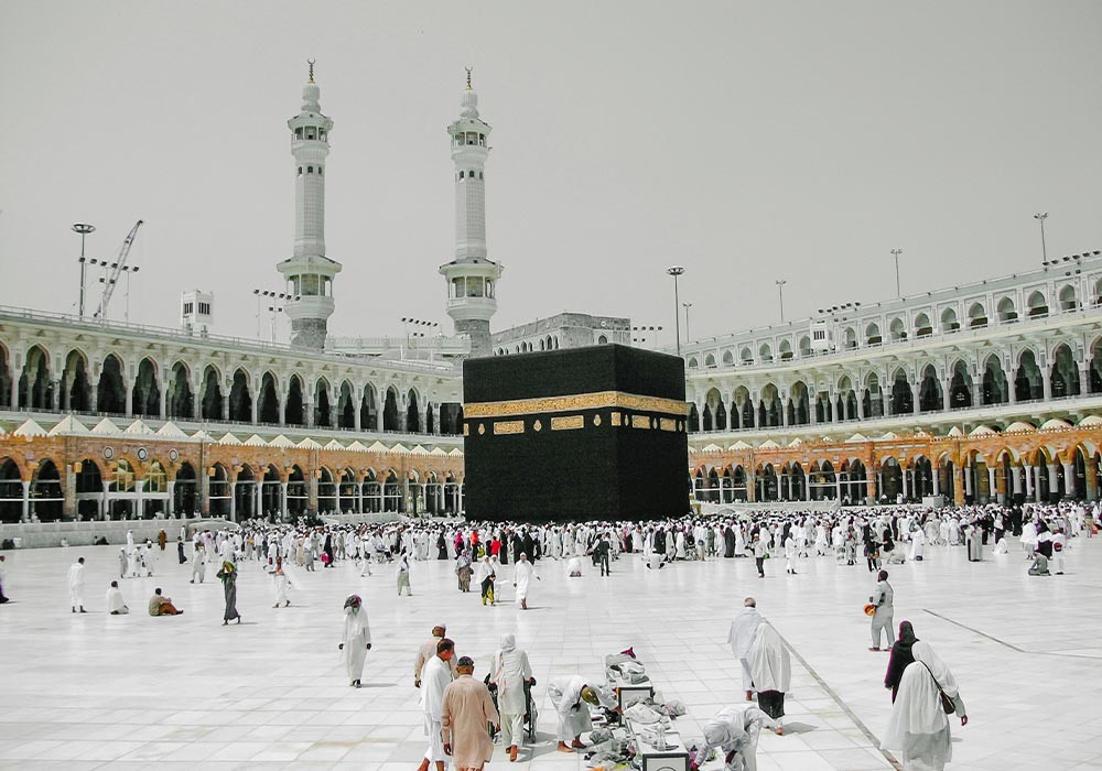 https://alraheemtravels.com/uploads/blog/81377.jpg