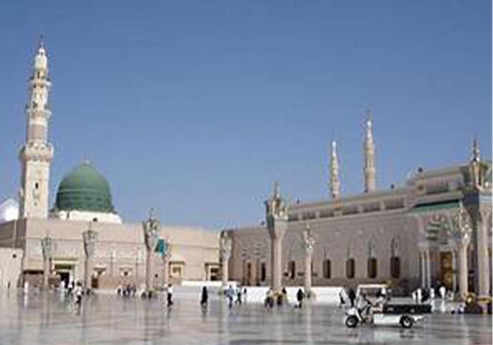 https://alraheemtravels.com/uploads/blog/83225.jpg