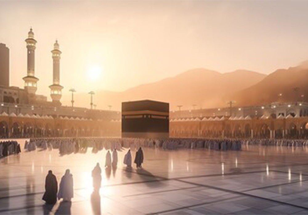 https://alraheemtravels.com/uploads/blog/85471.jpg