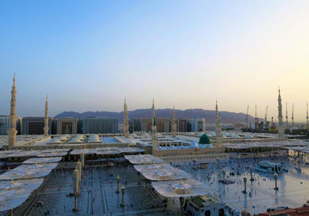https://alraheemtravels.com/uploads/blog/86106.jpg