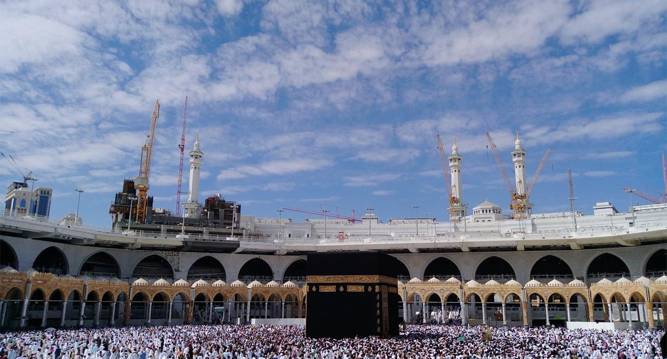 https://alraheemtravels.com/uploads/blog/86452.jpg