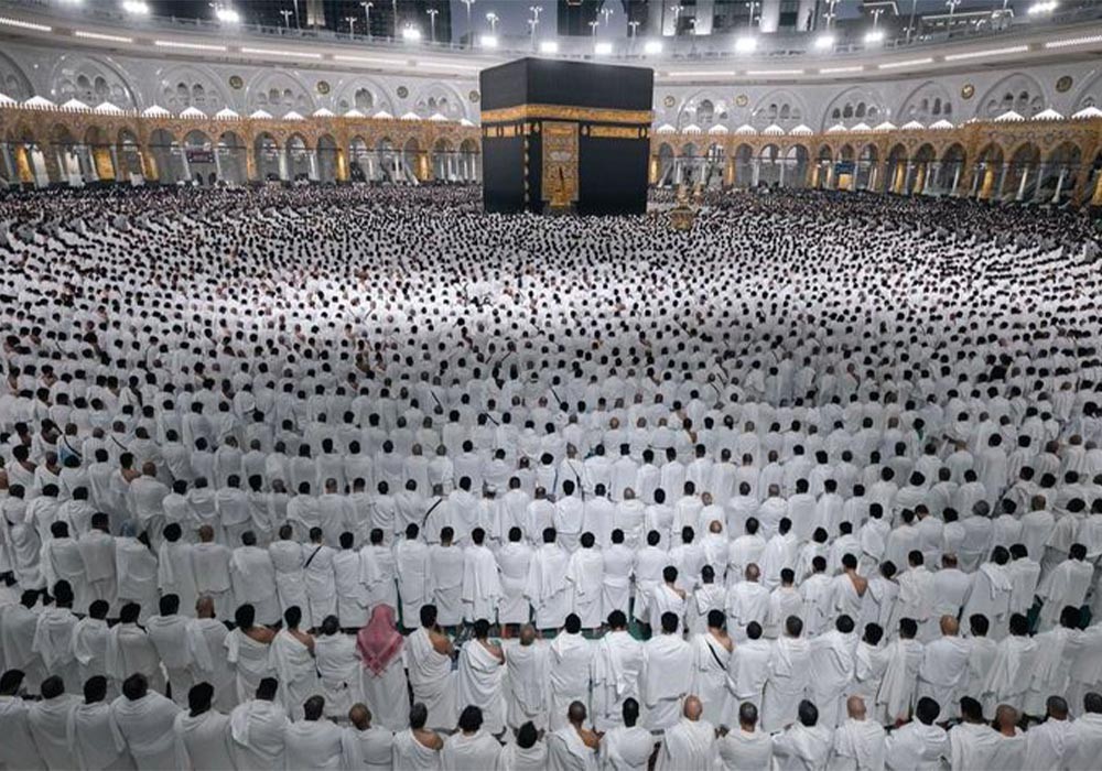 https://alraheemtravels.com/uploads/blog/86556.jpg