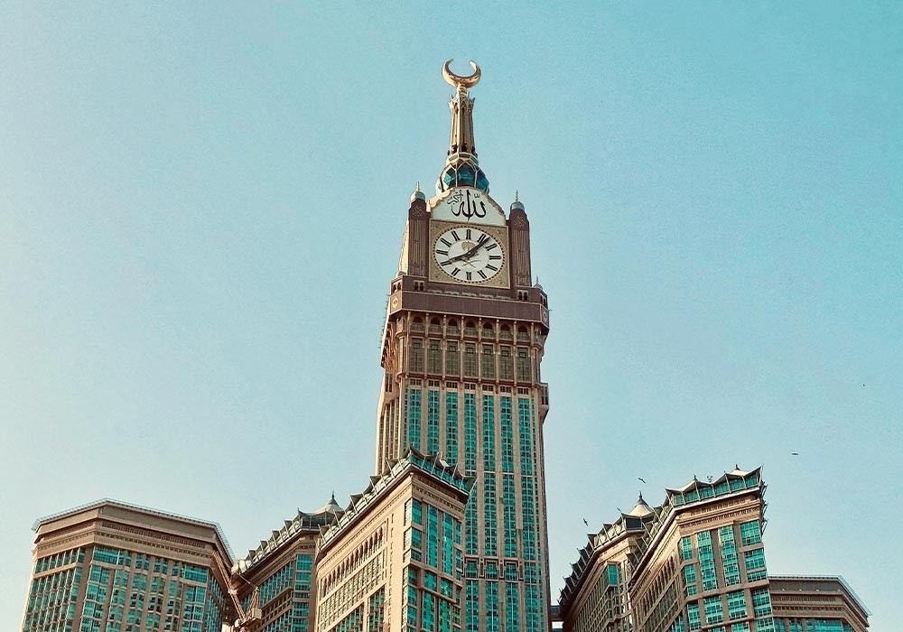 https://alraheemtravels.com/uploads/blog/8727.jpg