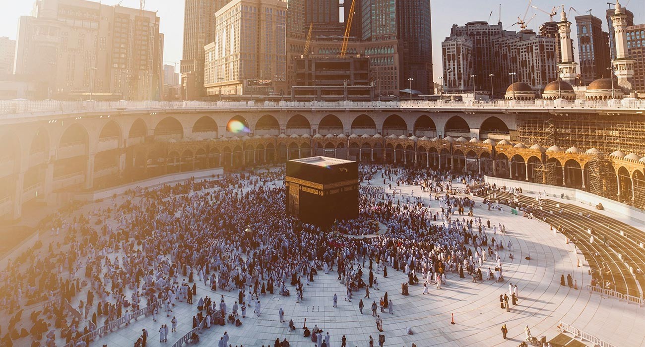 https://alraheemtravels.com/uploads/blog/88111.jpg