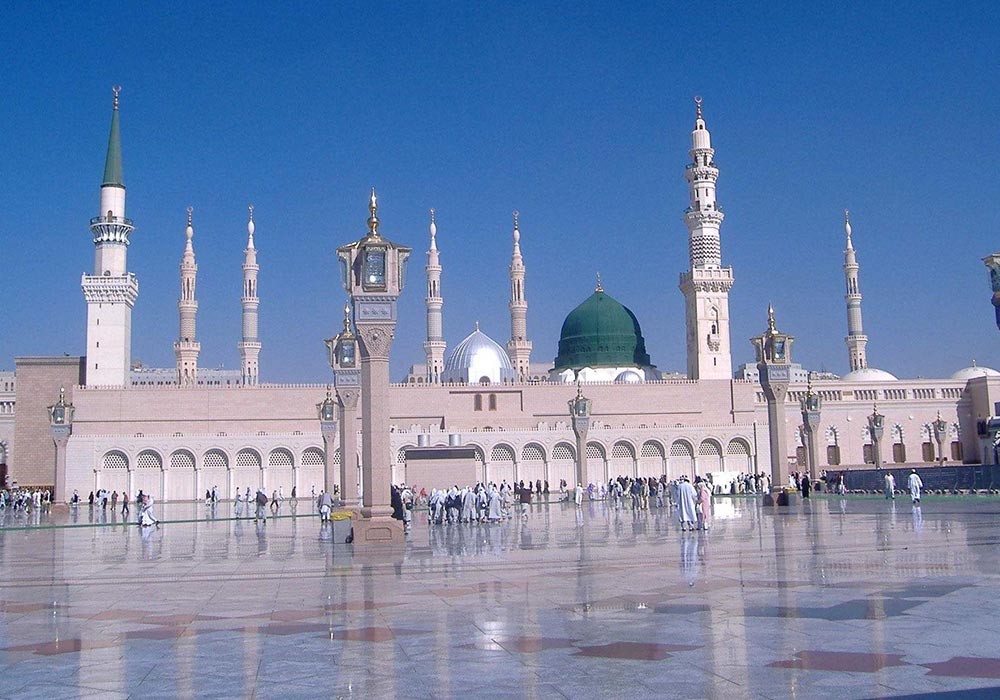 https://alraheemtravels.com/uploads/blog/92654.jpg