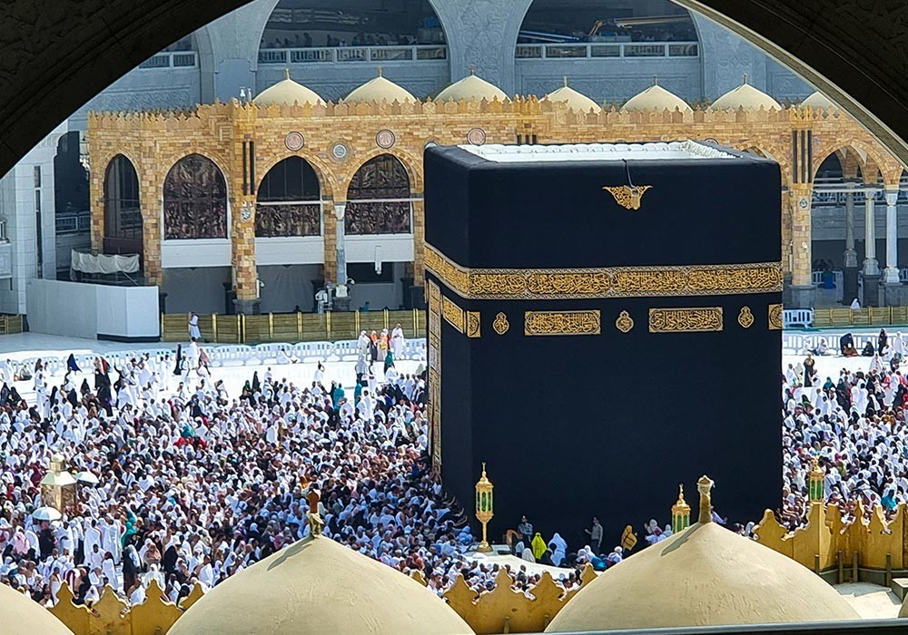 https://alraheemtravels.com/uploads/blog/99976.jpg
